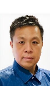 Author picture